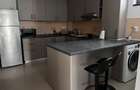 apartament 3 camere Rediu Casablanca-de inchiriat