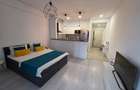 Garsoniera in complex Onix Blue Mamaia 68.000 euro - 11
