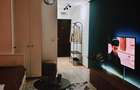 Garsoniera de vanzare Pallady /Palladium Residence - 5