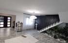 Casa P+M teren 500 mp,Campineanca, Vrancea,165000 e NEG - 3