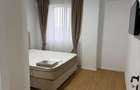 Persoana Fizica vand Ap. 2 camere etaj 2 bloc nou cu lift,mobilat - 1