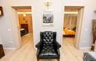 Apartament 3 camere Izvor Spalaiul Independentei - 2