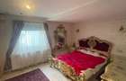 Casă individuală 200 mp, teren 4.5 ari, zona Vasile Alecsandri - 6
