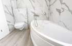 Apartament modern cu 2 camere ,balcon si curte proprie | Braytim - 9