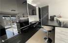 Apartament modern cu 3 camere si gradina de 165 mp zona Arhitectilor - 6