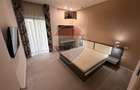 Apartament de inchiriat, 130 mp, Dealul Florilor – terasa 50 mp - 6