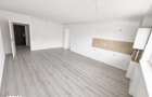 Apartament 2 camere Tip Studio - 4