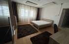 Shopping City 1 camera-Mobilat,Utilat.220 euro - 5