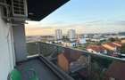 Vanzari Apartamente 2 Camere