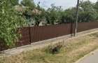 VAND CASA IN Vasilati 33 KM DE Bucuresti - 3