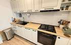 Vanzare 2 camere decomandat | Fusion Towers CUG |Mobilat si utilat - 8