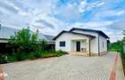 Casa Golesti 120mp Teren 470mp Str Orizont