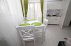 Oferim spre inchiriere in regim hotelier apartament cu 2 camere - 3