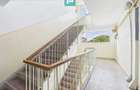 Apartament cu 3 camere, zona Soarelui - 12