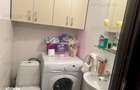 Apartament 2 camere cu loc parcare subteran Bucurestii Noi- Pajurei. - 10