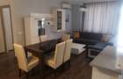 Apartament cu 2 camere strada Marasesti, garaj subteran inclus in pret , bloc construit in 2014 - 13