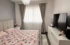 Apartament 3 camere decomandat - 2