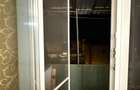 Apartament mobilat semidecomandat confort 1 central et3 gata de mutat - 10