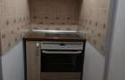 Apartament cu 4 camere de vanzare - 2
