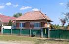 Casa de vanzare loc. Murgesti (jud.Mures) - 4