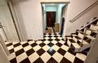 Apartament cu 2 camere în Runcu