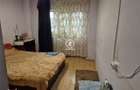 Apartament 1 c amera decomandat de vanzare zona Alexandru cel Bun Iasi - 1