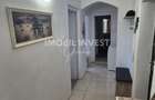 Apartament 2 camere Blaj |64 mp utili|Complet mobilat| Aer conditionat - 4