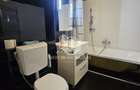 Apartament 2 camere | Mobilat & Utilat | Zona Dacia - 10
