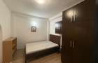 Apartament tip studio - Garsoniera dubla 2 - Metrou Dristor 1 - 1