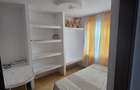 Apartament de vinzare - 5