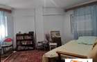 Apartament cu 3 camere de vanzre in Alba Iulia - 2