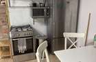 Apartament 3 camere de inchiriat - 3