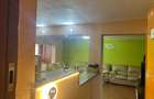 apartament 3 camere decomandat, 2 bai, 2  balcoane,centrala gaz,parcare, 99000 e