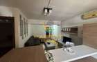 Apartament 2 Camere Drumul Taberei Geam Baie Dressing Mobilat - 5