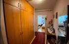 Zona Soarelui Apartament 1 Camera Etaj 2 - 3