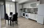 Apartament de inchiriat - 3