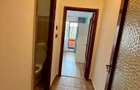Apartament cu 3 camere semidecomandat în Titan - 14