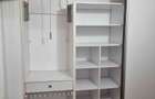 Inchiriere apartament cu 2 camere confort 1 decomandat - 7