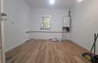 3 camere-71 mp - et 1 -Renovat 2026-incalzire in pardoseala-Dambovita - 2