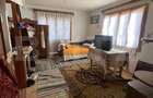 Casa de vanzare in Bistrita-Bargaului cu 30 arii teren - 2