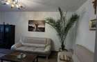 Inchiriez apartament 3 camere zona Colentina - 2