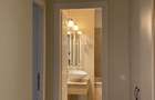 Apartament 2 camere, mobilat, etaj 1, balcon - 4