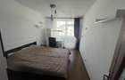 Apartament de inchiriat 3 camere decomandat - 1
