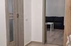 Inchiriere apartament 2 camere-Bragadiru,str.Crisul Repede!!! - 10