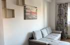 Închiriere apartament 2 camere Militari Residence - 5