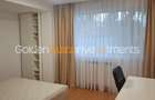 Apartament 4 camere cu gradina | Questfield