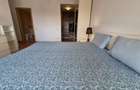 Vanzare Apartament 3 Camere Baneasa/ Gradina Zoo/Iancu Nicolae/ 2 loc. subterane