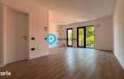 Garsoniera | Proiect Premium | Mosilor - 1
