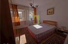 Apartament ecomandat cu 3 camere langa Teatrul National - 3