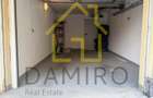 Apartament 2 camere Vitan Residence metrou Mihai Bravu Splaiul Unirii Garaj - 8